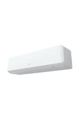 Fujitsu ASEG18KMTE Cool İnverter 18000 Btu Klima