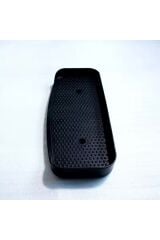Eliptik bisiklet pedal