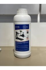 Koşu Bandı Silikon Sıvı Yağ 500 ml 1 adet