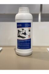 Koşu Bandı Silikon Sıvı Yağ 500 ml 1 adet