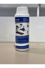 Koşu bandı silikon sıvı yağ 1 litre