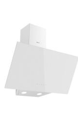 Fryart Ss Serisi Beyaz Set (ss206 Xe63cb D078 ) - Kare Emaye Izgara
