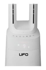 Ufo Ath-20 Kanatsız Fan Ve Hava Temizleyici