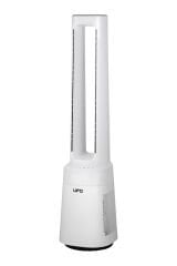 Ufo Ath-20 Kanatsız Fan Ve Hava Temizleyici