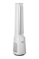 Ufo Ath-20 Kanatsız Fan Ve Hava Temizleyici