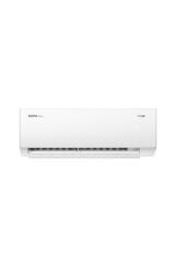 2024 Model A++ Sigma Plus 24000 Btu Inverter Klima R32 Wi-fi