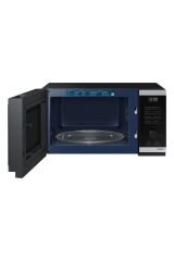 Samsung Solo Mikrodalga Fırın 23L Inox - MS23DG4504ATTR