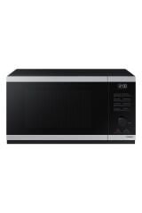 Samsung Solo Mikrodalga Fırın 23L Inox - MS23DG4504ATTR