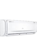 Comfort SGM12INVDHD1 A++ 12000 Btu Inverter Duvar Tipi Klima (YENİ)