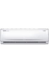 Comfort SGM12INVDHD1 A++ 12000 Btu Inverter Duvar Tipi Klima (YENİ)
