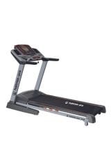 Hattrick-Pro 3100 Profesyonel Koşu Bandı