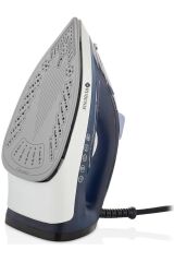 Power 6000 Buharlı Ütü