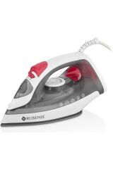 Rubenis Power 6100 Buharlı Ütü