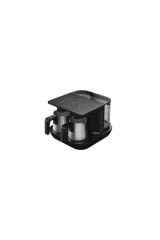 Grundig TCM 7061 D İkili Türk Kahve Makinesi