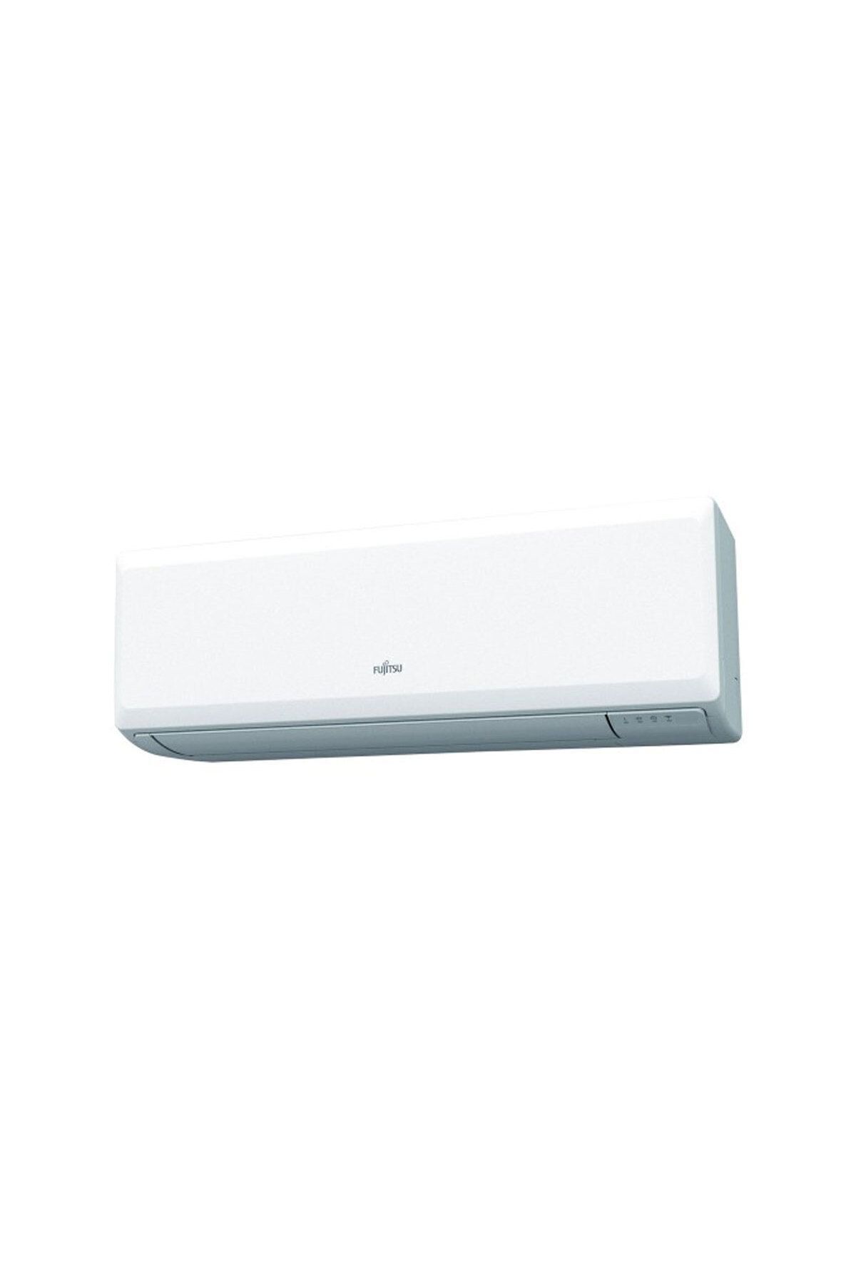 Cool 18.000 BTU/h A++ Inverter Klima R32