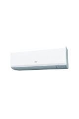 Cool 18.000 BTU/h A++ Inverter Klima R32
