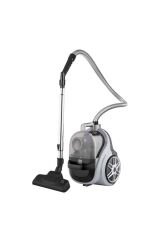 Regal RH900G Cyclone Toz Torbasız Süpürge