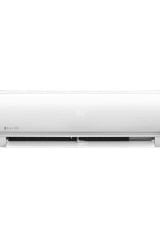 Djt9000 9000 Btu Duvar Tipi Klima