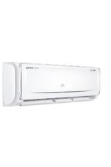 Comfort Sgm24ınvdhd 24.000 Btu/h A Inverter Klima R3