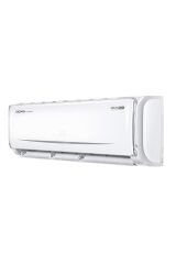 Comfort Sgm24ınvdhd 24.000 Btu/h A Inverter Klima R3
