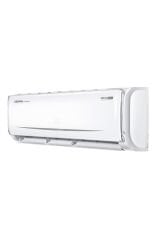 Comfort Sgm12ınvdhd1 12.000 Btu/h A Inverter Klima R32 Montaj Dahil