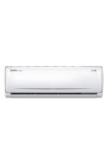 Comfort Sgm12ınvdhd1 12.000 Btu/h A Inverter Klima R32 Montaj Dahil