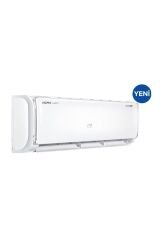 Comfort 24.000 Btu/h A Inverter Klima R32