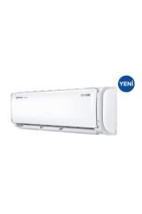 Comfort 24.000 Btu/h A Inverter Klima R32