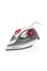 Power 6100 Steam Iron Buharlı Ütü 1600w-2000w 130 gr