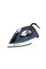 Power 6000 Steam Iron Buharlı Ütü 1600w-2000w 130 gr