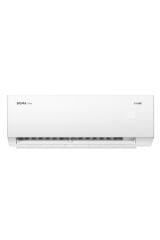 Plus 12.000 Btu Inverter Klima R32