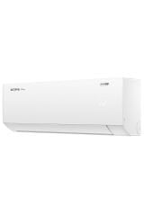 Plus 12.000 Btu Inverter Klima R32