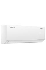 Plus 12.000 Btu Inverter Klima R32