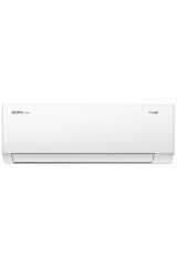 Plus 12.000 Btu Inverter Klima R32