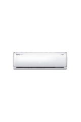 Sgm18ınvdhd Comfort 18.000 Btu/h A++ Inverter Klima R32