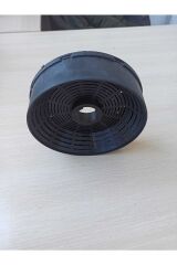 Ukinox Karbon Filtre