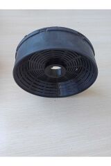 Ukinox Karbon Filtre
