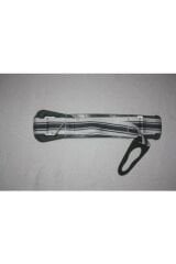 Activa Plus Koşu Bandı Masaj Aleti Kemeri