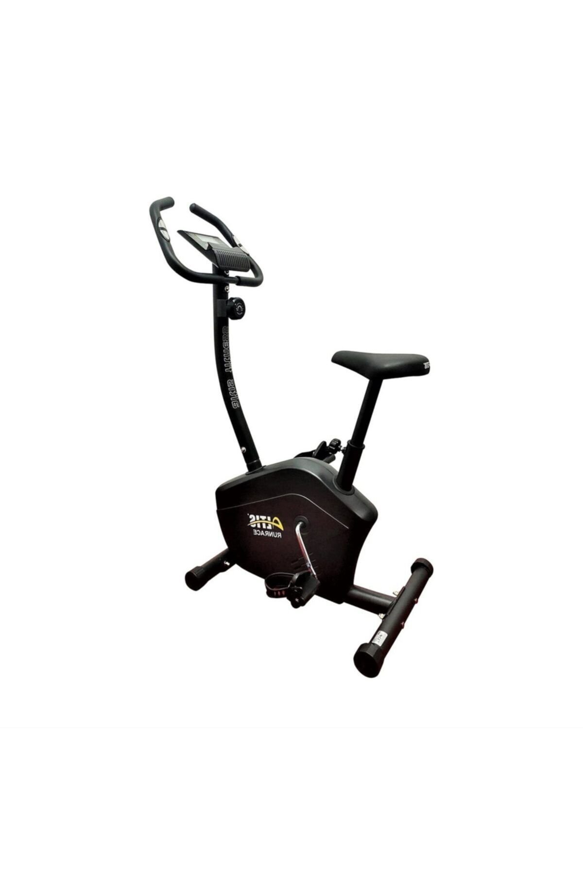 Altis Runrace Dikey Bisiklet Ev Tipi Kondisyon Bisikleti