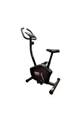 Altis Runrace Dikey Bisiklet Ev Tipi Kondisyon Bisikleti