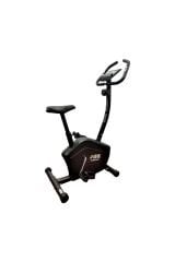 Altis Runrace Dikey Bisiklet Ev Tipi Kondisyon Bisikleti