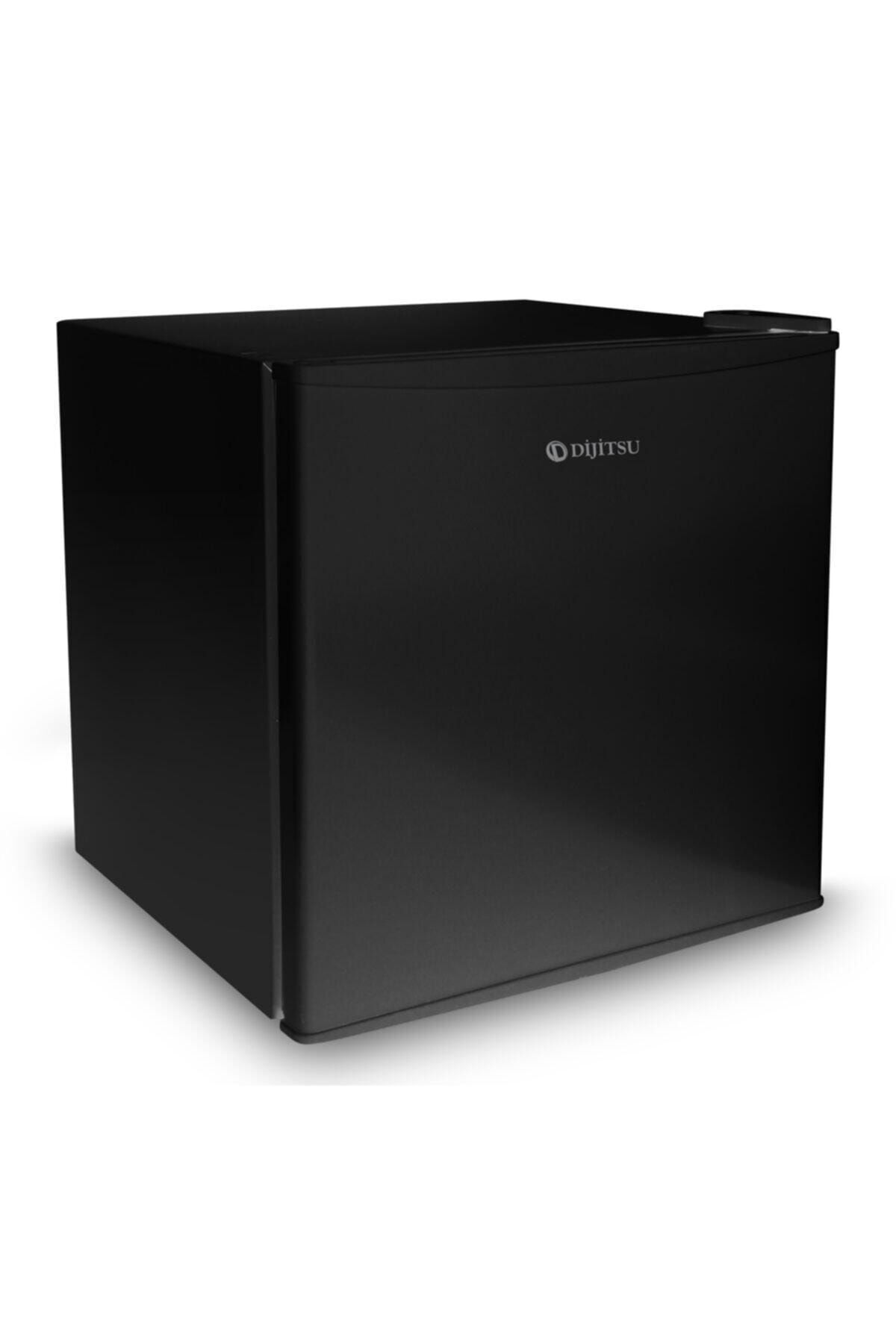 Dijitsu Db55 Mini Buzdolabı 50 Litre Mini Bar