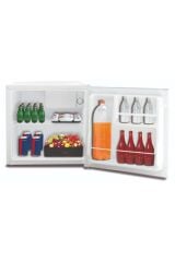 Dijitsu Db55 Mini Buzdolabı 50 Litre Mini Bar