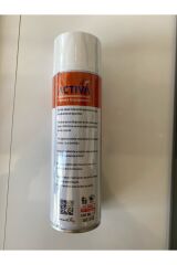 Activa Plus Ağırlık İstasyon Silikon Sprey Yağı