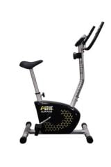 Altis Alfa Plus Dikey Manyetik Bisiklet