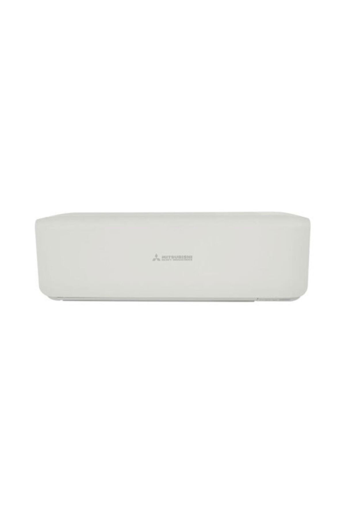 Mıtsubıshı Srk50zs-w Premıum 18.000 Btu