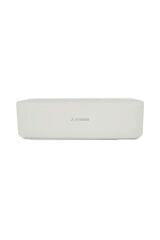 Mıtsubıshı Srk50zs-w Premıum 18.000 Btu