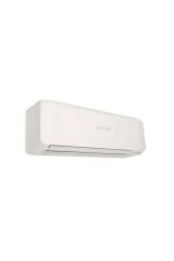 Mıtsubıshı Srk50zs-w Premıum 18.000 Btu