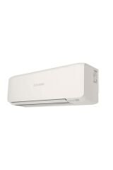Mıtsubıshı Srk50zs-w Premıum 18.000 Btu