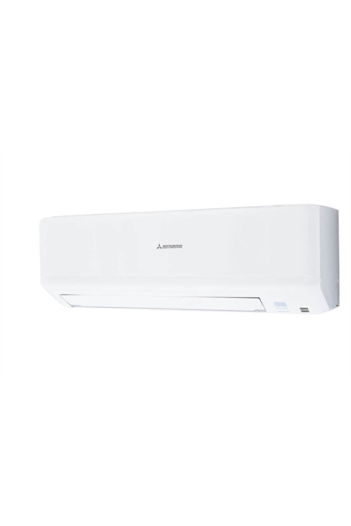 Srk25zsp-ws A 9,000 Btu Inverter Klima Montaj Dahil